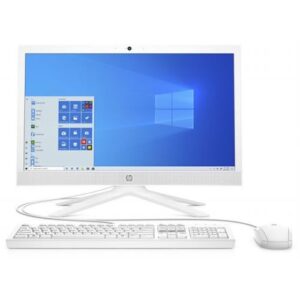 HP PC ALL IN ONE 21-b0005nv