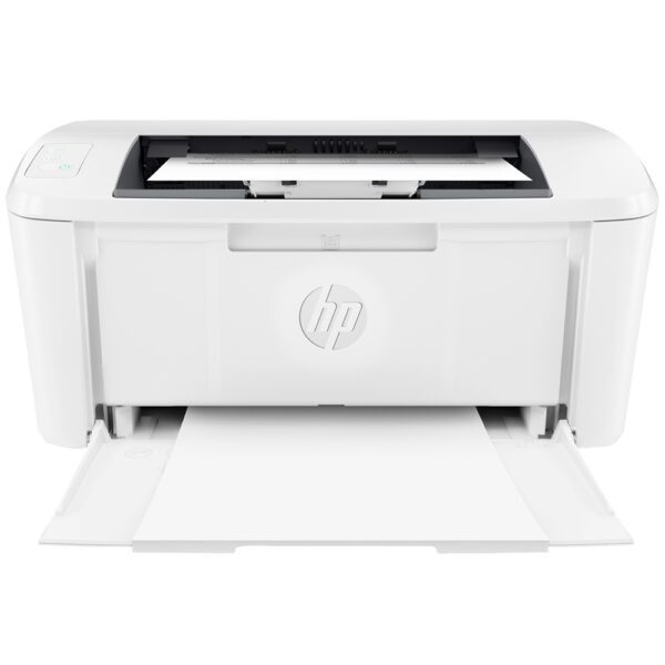 HP Laserjet M110W Monochrome Printer