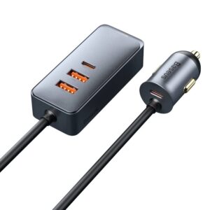 Midland MP-DIN USB C Adapter und Ladegerät Online-Verkauf