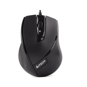 A4 Tech N-600X Mouse