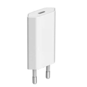 Solum-ADS015CO Charger