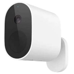 xiaomi-bhr4433gl-mi-wireless-outdoor-security-camera