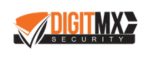 Digitmx Security