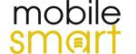mobilesmart