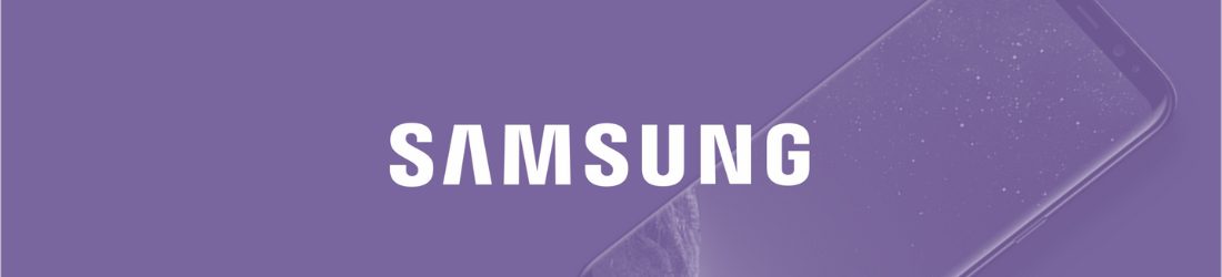 Samsung Cyprus