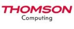 Thomson Computing