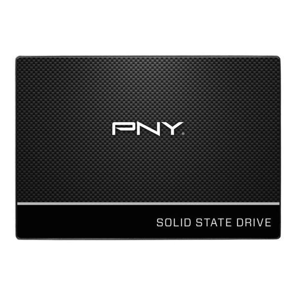 1 PNY SSD CS900 fr »