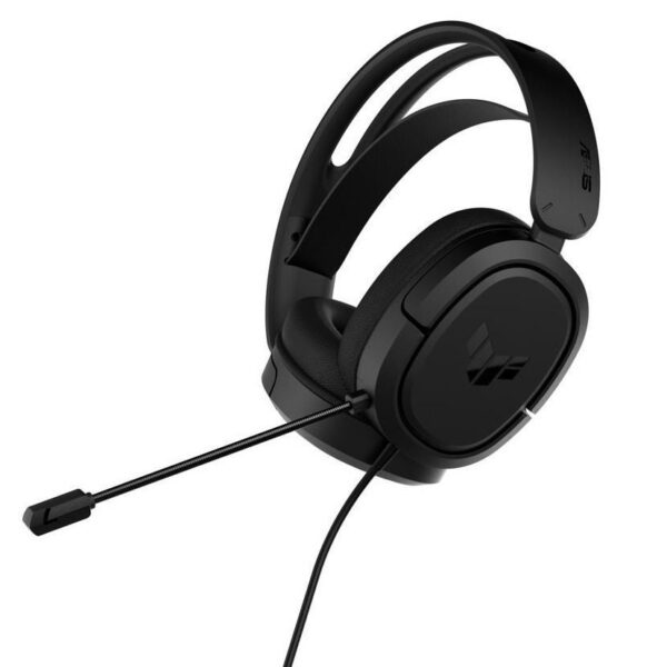 ASUS TUF Gaming H1 Headset PROFILE 1674246530 -