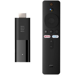 XIAOMI TV Stick Android MDZ-24-AA