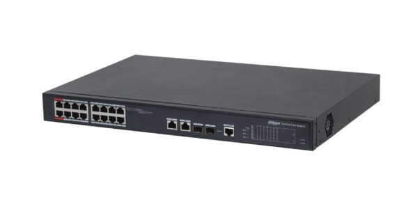 DH PFS4218 16ET 190 scaled -