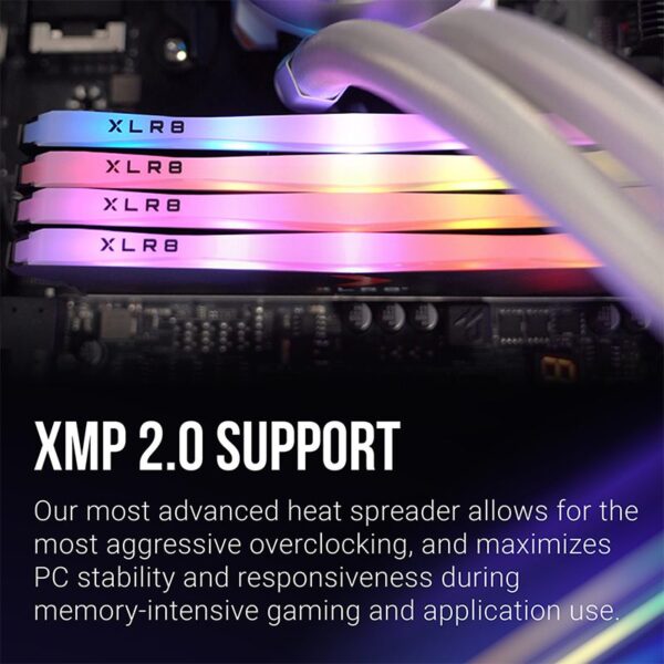 Epic X RGB Desktop Memory Gallery 4 »