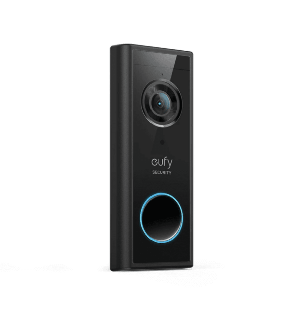 Eufy Video Doorbell 2K With HB 12 1614079342 »
