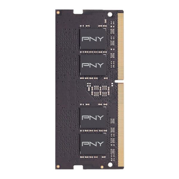PNY Memory DDR4 Notebook 4GB 8GB fr 1 »