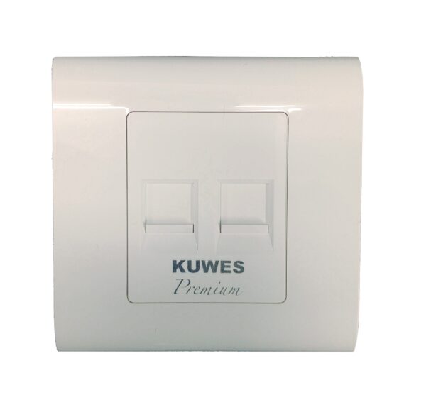 kuwes 1554898061 -