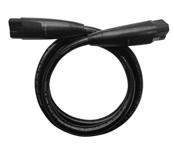 nfinity cable 1 »