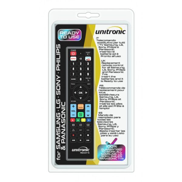 unitronic 1713 ready 5 replacement remote control package onetrade 700x700 1 »