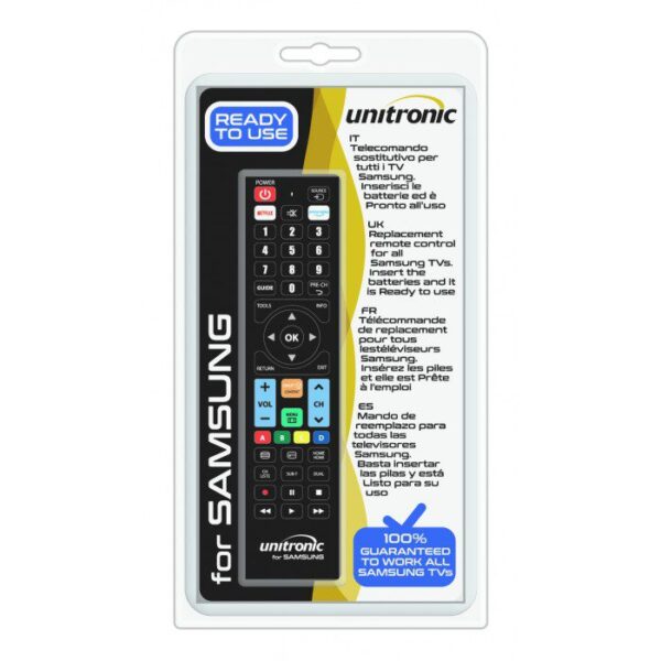unitronic 1716 replacement remote control for samsung package onetrade 700x700 1 »