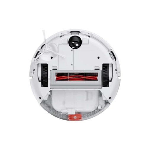 BHR6783EU - XIAOMI Robot Vacuum E10