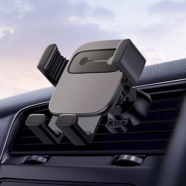 eng pl Baseus Cube gravity car holder for the ventilation grille air supply for the phone black SUYL FK01 95430 7 »