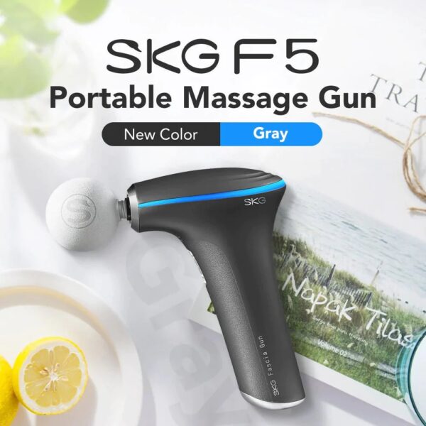 skg f5 mini massage gun with heat 900392 2751x ezgif.com webp to jpg converter »