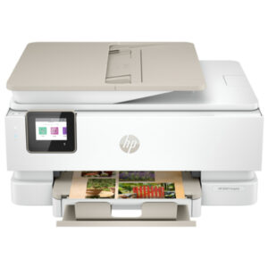HP Printer AiO Envy Inspire 7920e 242Q0B