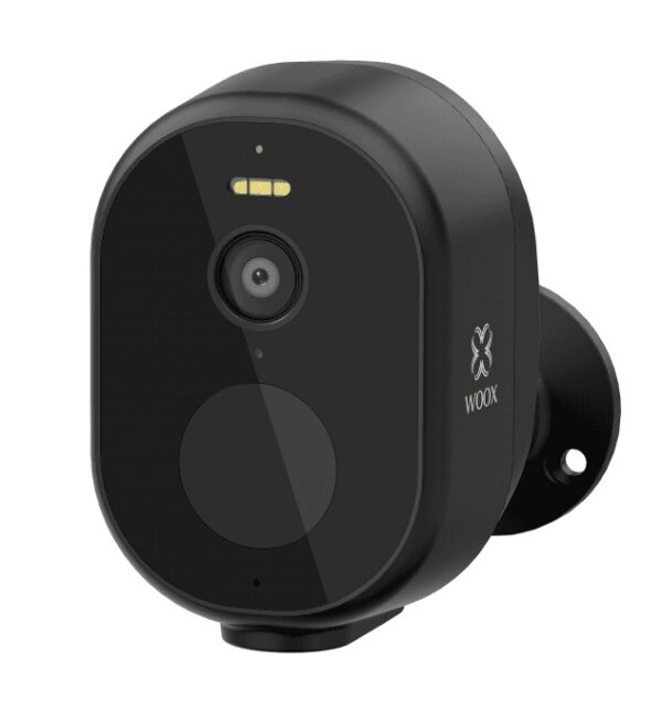 r4252 woox outdoor wireless security camera 2 »