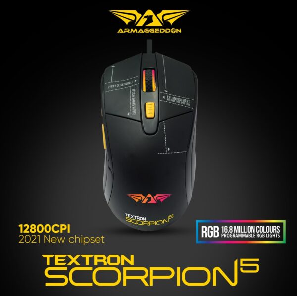 scorpion5 2 »