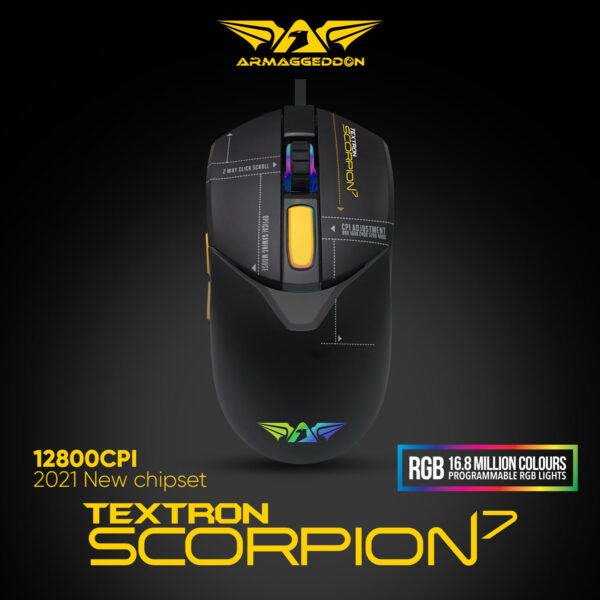 scorpion7 2 »