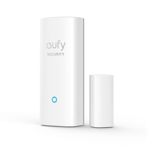 Eufy Entry Sensor 1 »