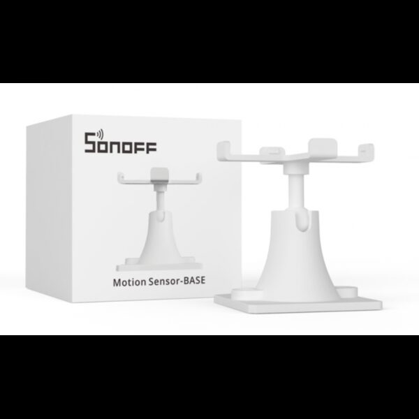 Sonoff PIR Motion Sensor Base B 1623831004 »